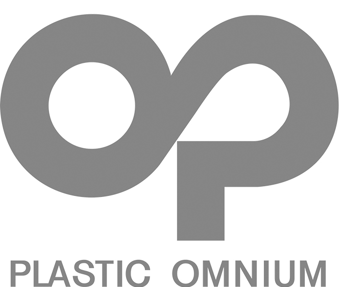 plastic omnium klient